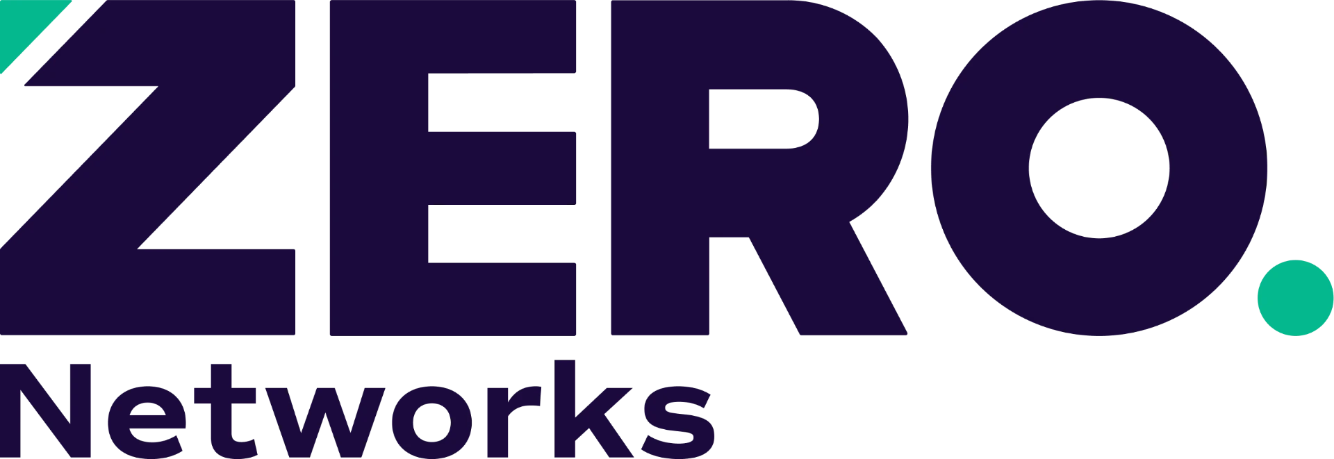 Zero Networks logo